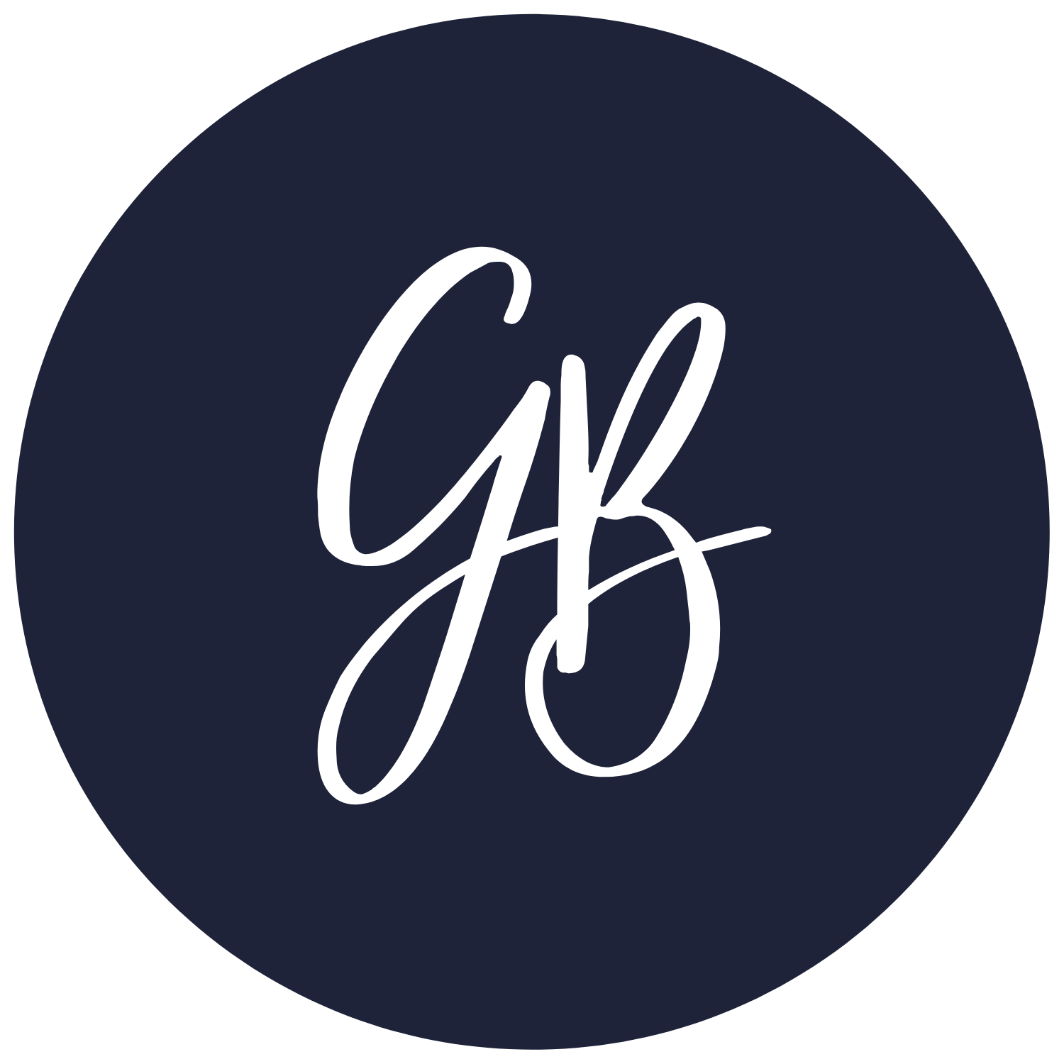 Gaia Biolcati Grafologa